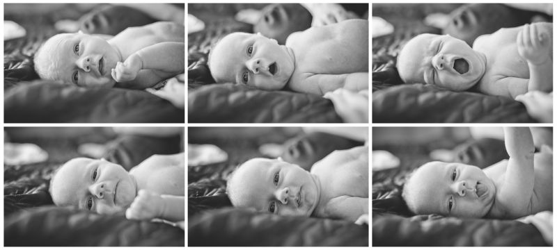 fotografia noworodkowa olsztyn