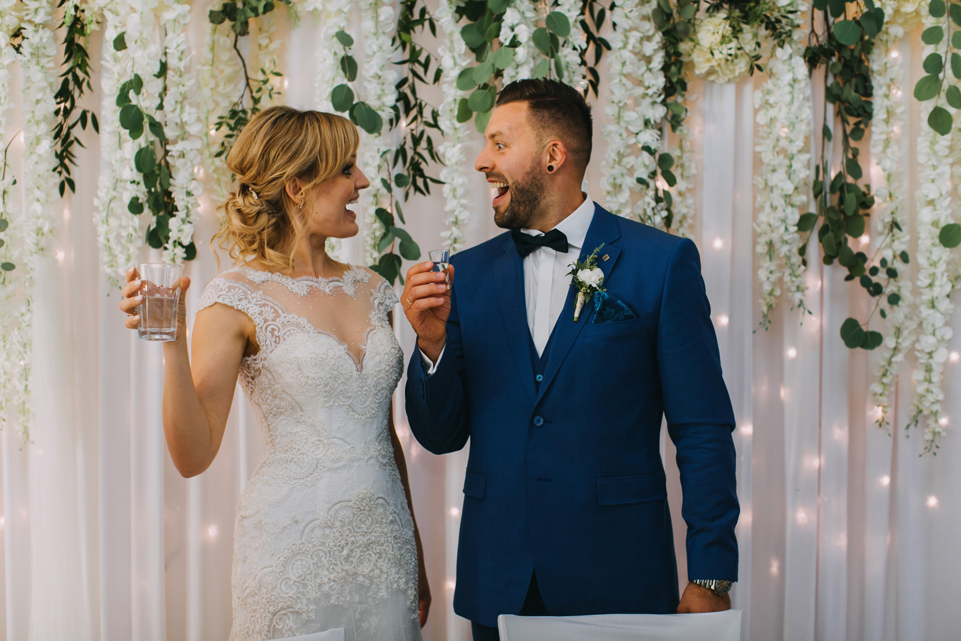 fotograf na wesele w olsztynie