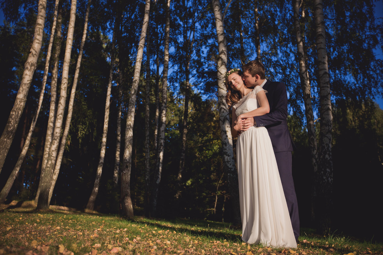 fotograf ślubny olsztyn