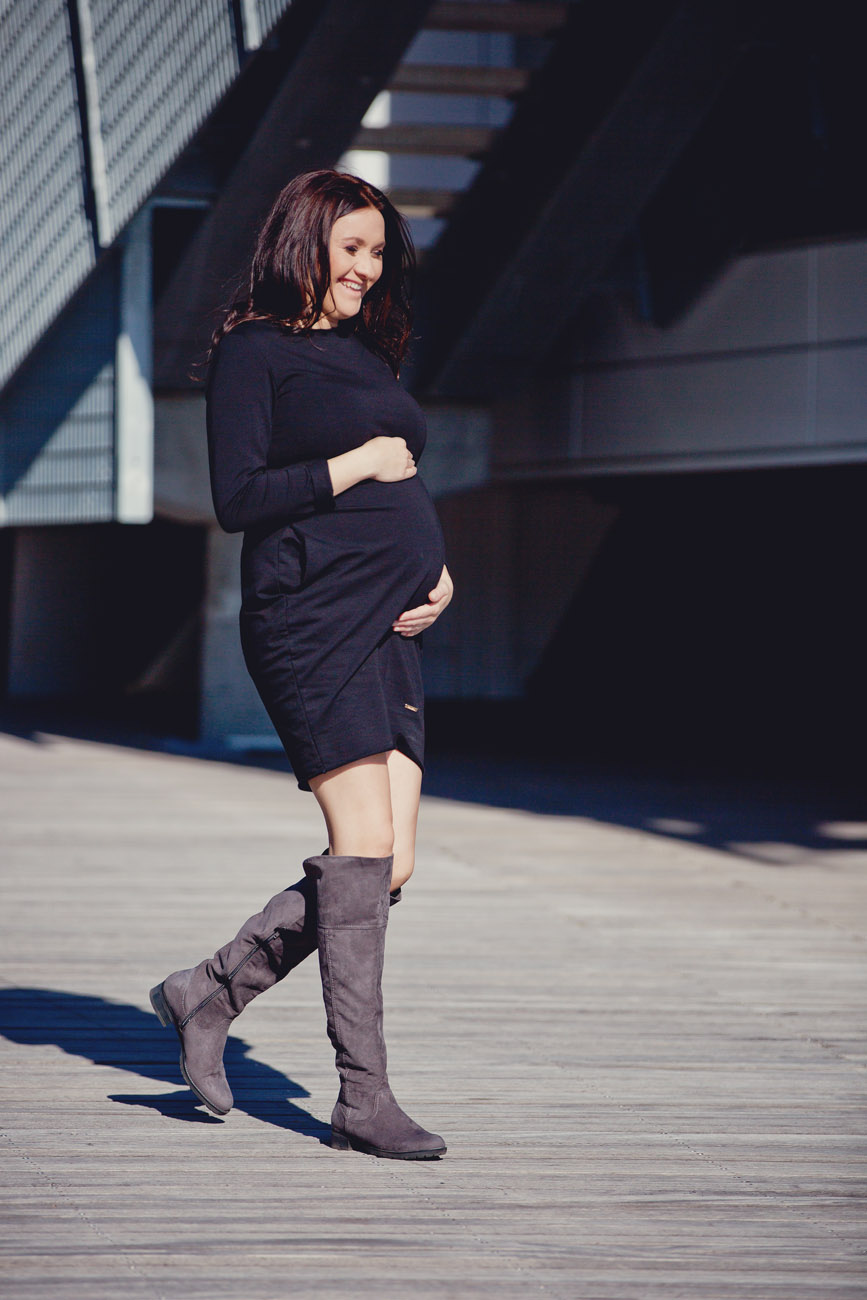 fotograf ciążowy olsztyn