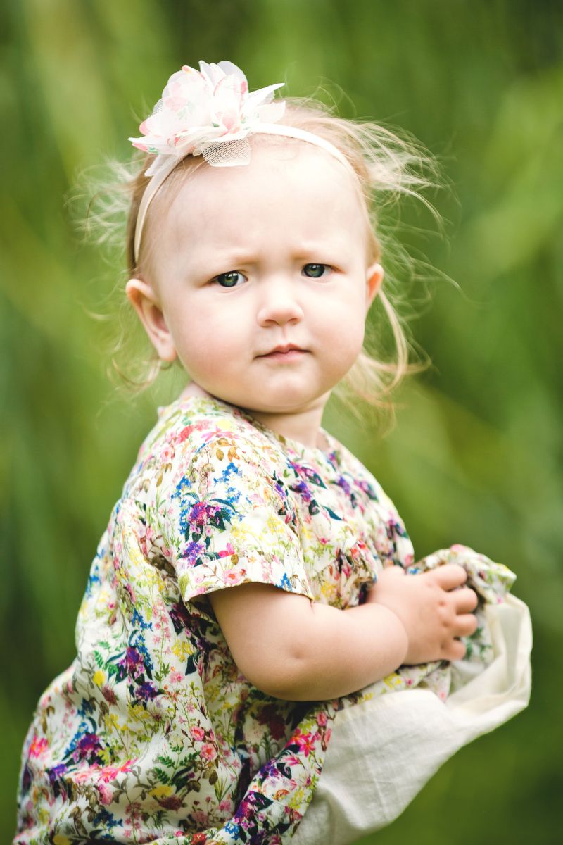 fotografia dziecięca olsztyn
